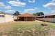 Photo - 1a Freeman Ave , Tranmere SA 5073 - Image 10