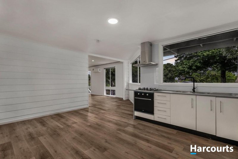 Photo - 1A Fremont Street, Heathmont VIC 3135 - Image 1