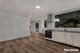 Photo - 1A Fremont Street, Heathmont VIC 3135 - Image 1