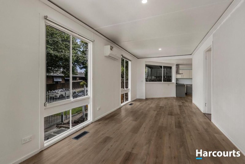 Photo - 1A Fremont Street, Heathmont VIC 3135 - Image 2
