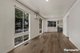 Photo - 1A Fremont Street, Heathmont VIC 3135 - Image 2