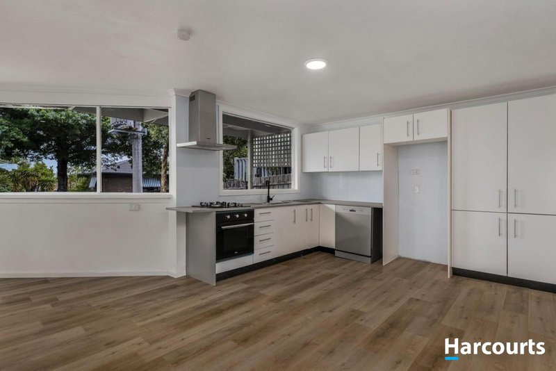 Photo - 1A Fremont Street, Heathmont VIC 3135 - Image 3