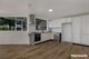 Photo - 1A Fremont Street, Heathmont VIC 3135 - Image 3