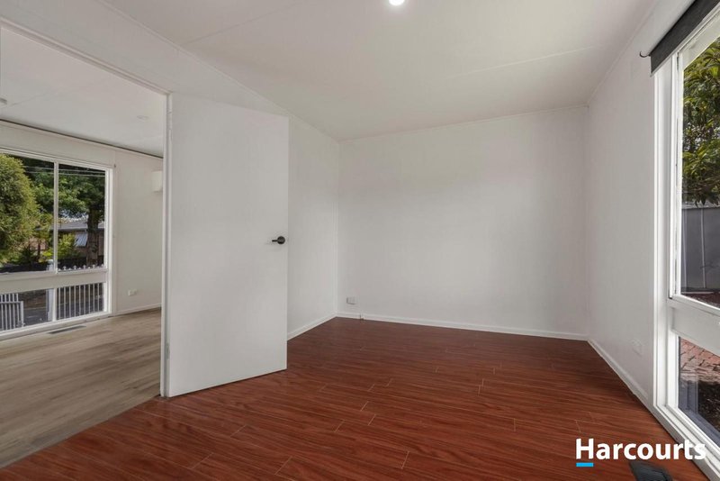 Photo - 1A Fremont Street, Heathmont VIC 3135 - Image 4