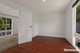 Photo - 1A Fremont Street, Heathmont VIC 3135 - Image 4