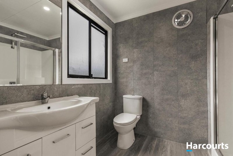 Photo - 1A Fremont Street, Heathmont VIC 3135 - Image 5