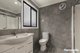 Photo - 1A Fremont Street, Heathmont VIC 3135 - Image 5