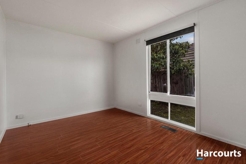 Photo - 1A Fremont Street, Heathmont VIC 3135 - Image 6