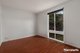 Photo - 1A Fremont Street, Heathmont VIC 3135 - Image 6
