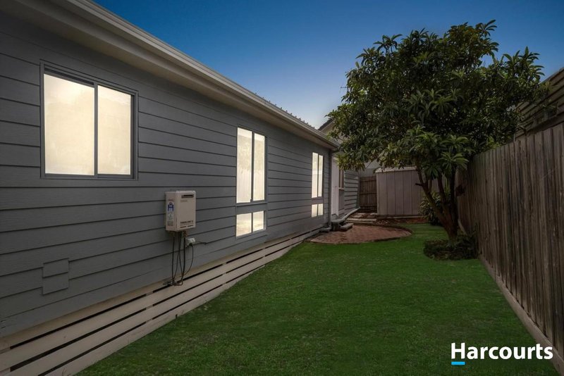Photo - 1A Fremont Street, Heathmont VIC 3135 - Image 7