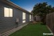 Photo - 1A Fremont Street, Heathmont VIC 3135 - Image 7