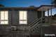 Photo - 1A Fremont Street, Heathmont VIC 3135 - Image 8