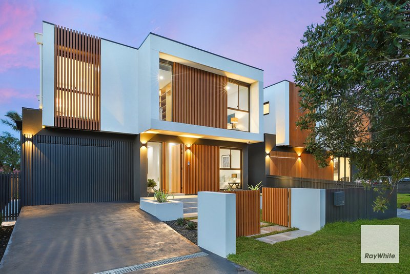 Photo - 1a Frobisher Avenue, Caringbah NSW 2229 - Image 3