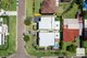 Photo - 1a Frobisher Avenue, Caringbah NSW 2229 - Image 18