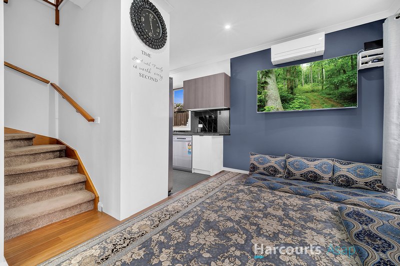 Photo - 1A Fugosia Street, Doveton VIC 3177 - Image 4