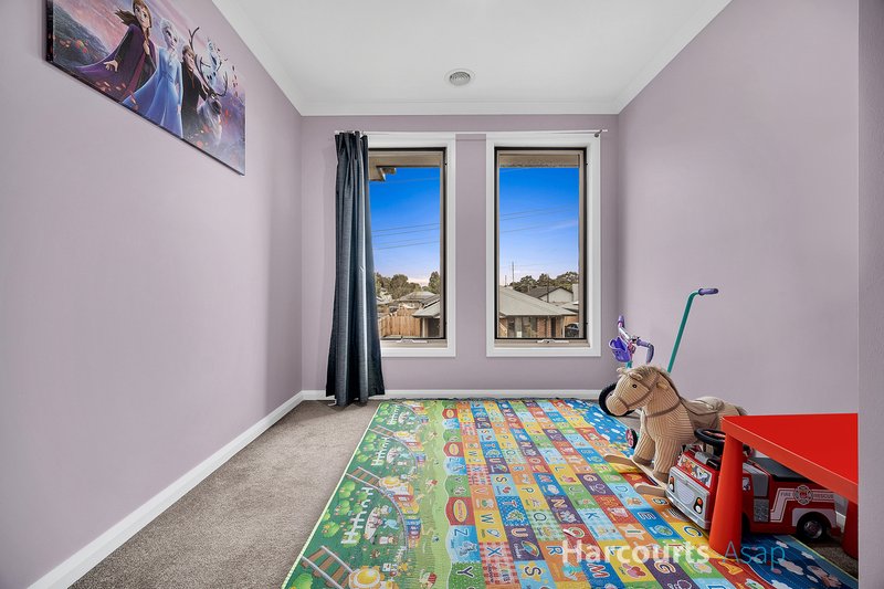 Photo - 1A Fugosia Street, Doveton VIC 3177 - Image 9