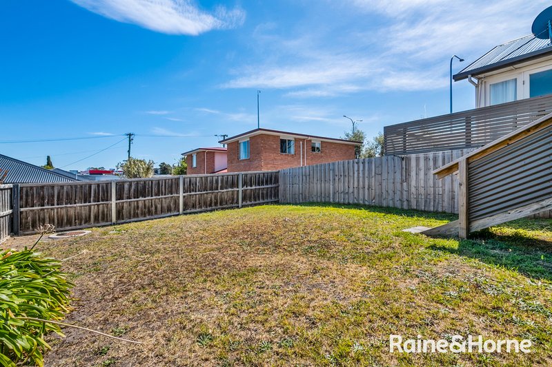 Photo - 1A Garden Lane, Midway Point TAS 7171 - Image 12