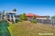 Photo - 1A Garden Lane, Midway Point TAS 7171 - Image 13