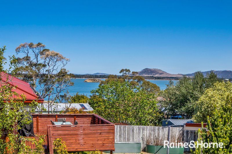 Photo - 1A Garden Lane, Midway Point TAS 7171 - Image 15