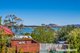 Photo - 1A Garden Lane, Midway Point TAS 7171 - Image 15