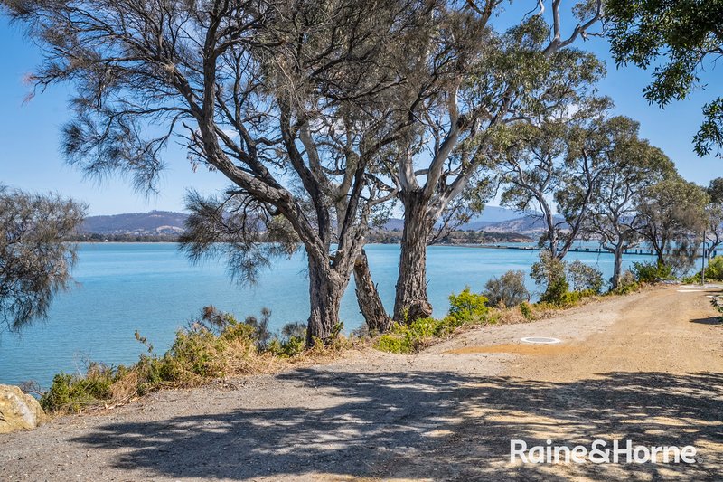 Photo - 1A Garden Lane, Midway Point TAS 7171 - Image 16