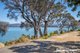 Photo - 1A Garden Lane, Midway Point TAS 7171 - Image 16