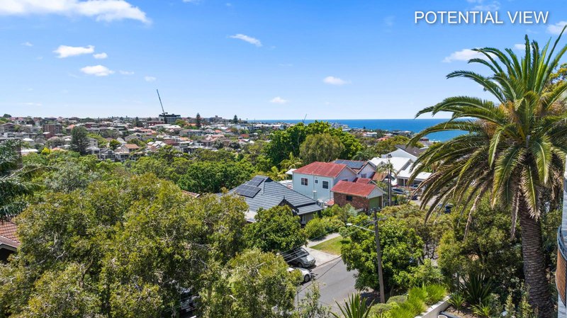 Photo - 1a Gardyne Street, Bronte NSW 2024 - Image 13