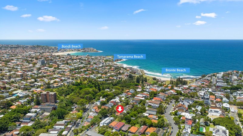 Photo - 1a Gardyne Street, Bronte NSW 2024 - Image 14