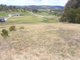 Photo - 1A Gatehouse Drive, Sorell TAS 7172 - Image 3