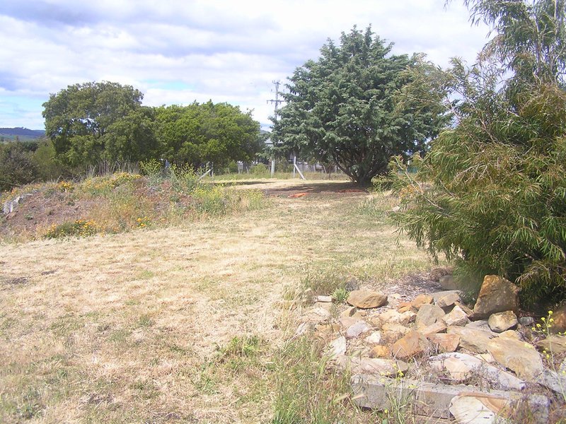 Photo - 1A Gatehouse Drive, Sorell TAS 7172 - Image 4