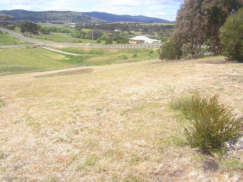 Photo - 1A Gatehouse Drive, Sorell TAS 7172 - Image 5