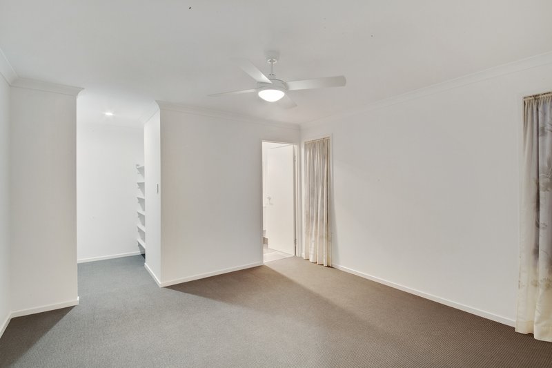 Photo - 1A George Street, Nambour QLD 4560 - Image 6