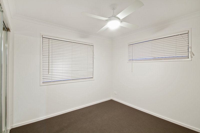 Photo - 1A George Street, Nambour QLD 4560 - Image 8