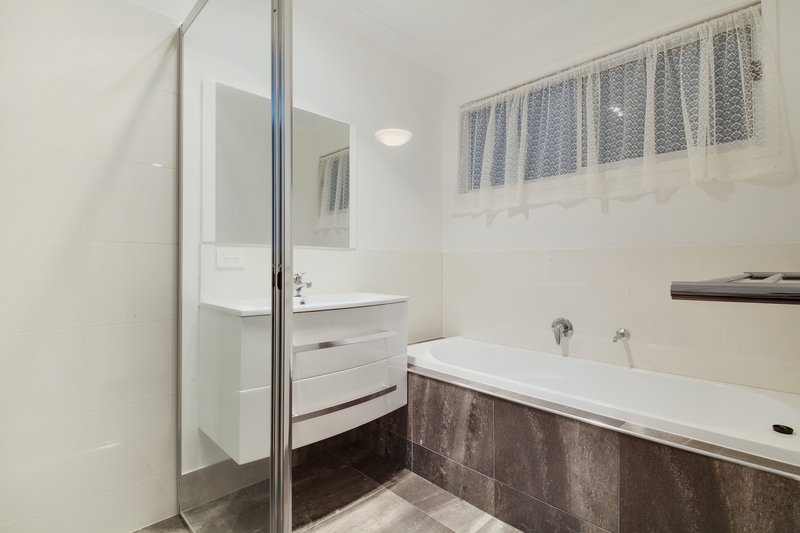 Photo - 1A George Street, Nambour QLD 4560 - Image 9