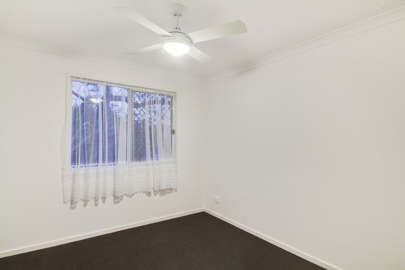 Photo - 1A George Street, Nambour QLD 4560 - Image 10