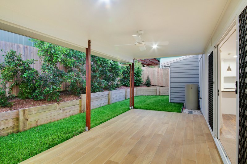 Photo - 1A George Street, Nambour QLD 4560 - Image 11