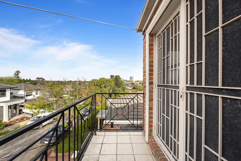 Photo - 1A Gladys Court, Coburg North VIC 3058 - Image 14