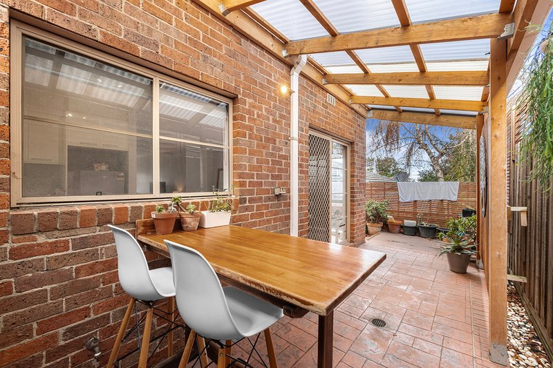 Photo - 1A Gladys Court, Coburg North VIC 3058 - Image 15