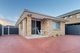 Photo - 1A Glen Davis Avenue, Bossley Park NSW 2176 - Image 1