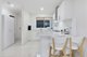 Photo - 1A Glen Davis Avenue, Bossley Park NSW 2176 - Image 2