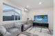 Photo - 1A Glen Davis Avenue, Bossley Park NSW 2176 - Image 3