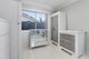 Photo - 1A Glen Davis Avenue, Bossley Park NSW 2176 - Image 4