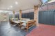 Photo - 1A Glen Davis Avenue, Bossley Park NSW 2176 - Image 6