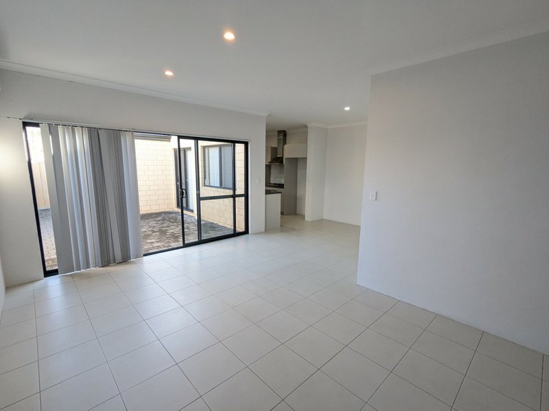 Photo - 1A Glenkeen Street, Butler WA 6036 - Image 1