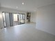 Photo - 1A Glenkeen Street, Butler WA 6036 - Image 1