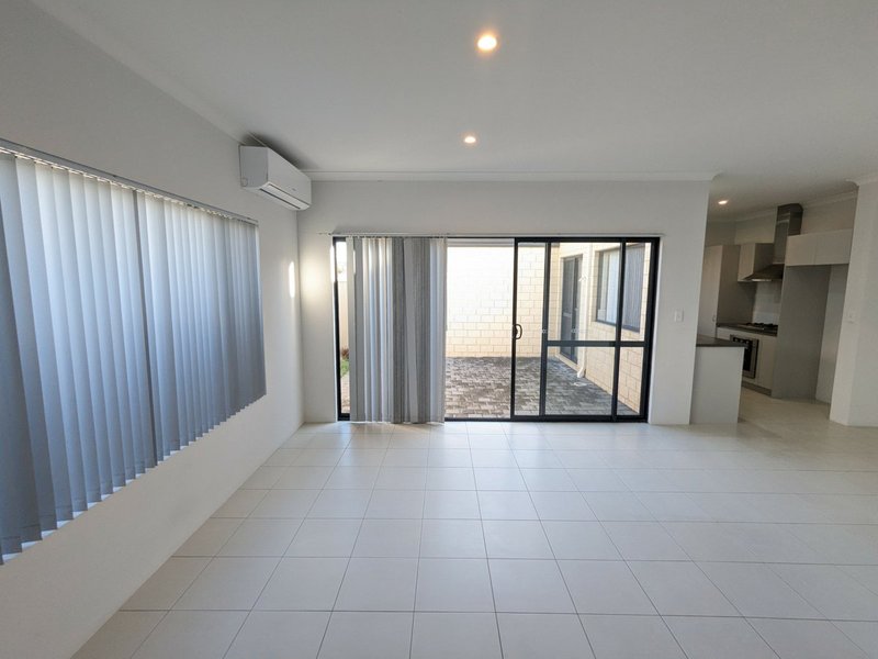 Photo - 1A Glenkeen Street, Butler WA 6036 - Image 2
