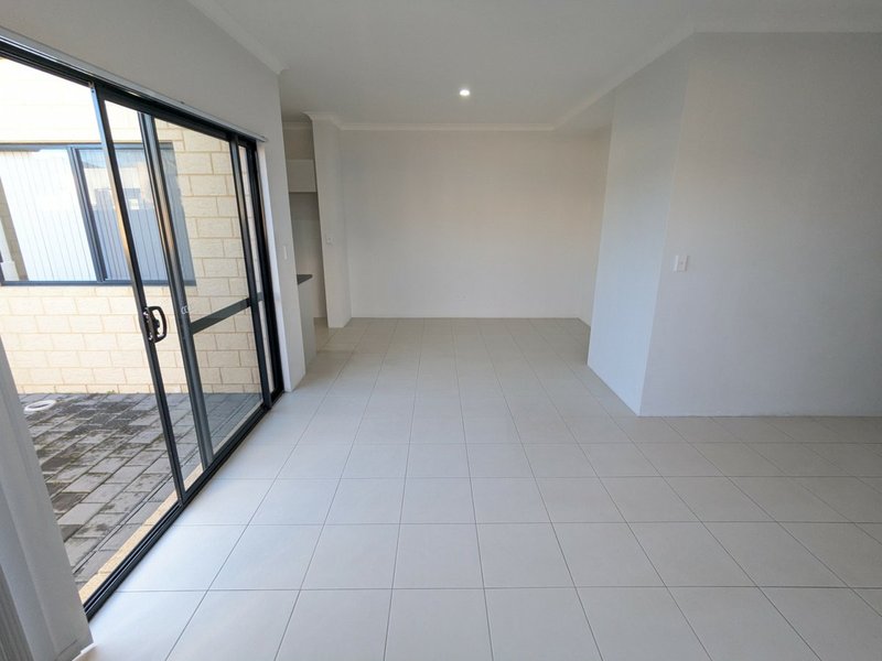Photo - 1A Glenkeen Street, Butler WA 6036 - Image 3