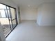 Photo - 1A Glenkeen Street, Butler WA 6036 - Image 3