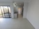 Photo - 1A Glenkeen Street, Butler WA 6036 - Image 4