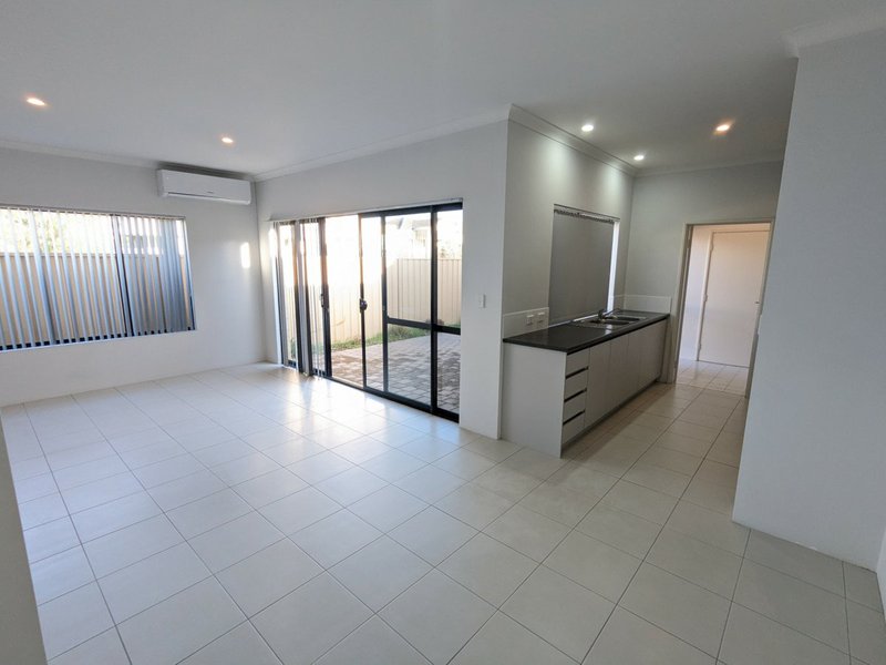 Photo - 1A Glenkeen Street, Butler WA 6036 - Image 5